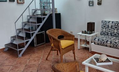 VENDO CASA EN LINDO CONDOMINIO PLAYA GALLARDO