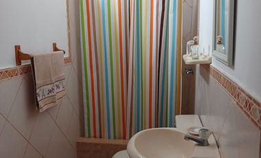 VENDO CASA EN LINDO CONDOMINIO PLAYA GALLARDO