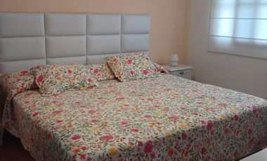 VENDO CASA EN LINDO CONDOMINIO PLAYA GALLARDO