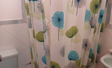 VENDO CASA EN LINDO CONDOMINIO PLAYA GALLARDO