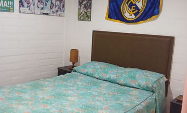 VENDO CASA EN LINDO CONDOMINIO PLAYA GALLARDO