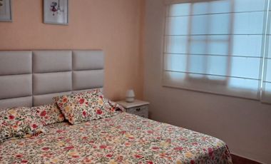 VENDO CASA EN LINDO CONDOMINIO PLAYA GALLARDO