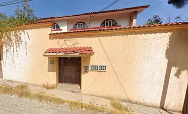 Casa en venta en Ejidal, 55707 San Francisco Coacalco, Méx
