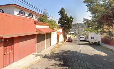 Casa en venta en Ejidal, 55707 San Francisco Coacalco, Méx