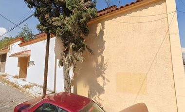 Casa en venta en Ejidal, 55707 San Francisco Coacalco, Méx