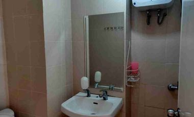 Sewa Apartemen Parahyangan Residences,studio room