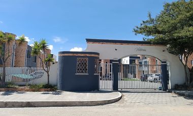 Casas 3D en Venta - Mitad del mundo - Credito VIP