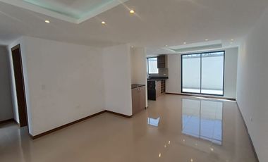 Casas 3D en Venta - Mitad del mundo - Credito VIP