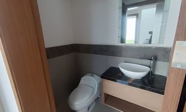 Casas 3D en Venta - Mitad del mundo - Credito VIP