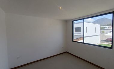 Casas 3D en Venta - Mitad del mundo - Credito VIP
