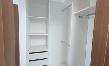 Casas 3D en Venta - Mitad del mundo - Credito VIP