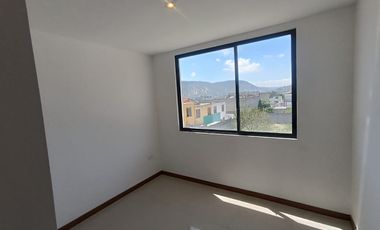 Casas 3D en Venta - Mitad del mundo - Credito VIP