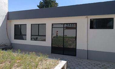 Casas 3D en Venta - Mitad del mundo - Credito VIP