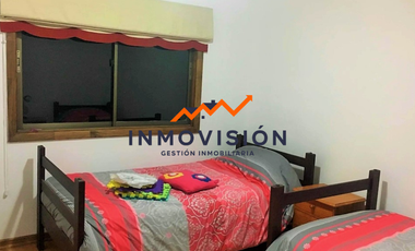 Inmovision Gestión Inmobiliaria VENDE Hermosa Casa en Parcela