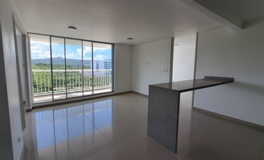 APARTAMENTO EN VENTA EN RICAURTE