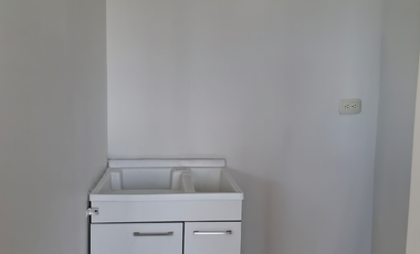 APARTAMENTO EN VENTA EN RICAURTE