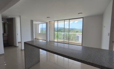 APARTAMENTO EN VENTA EN RICAURTE