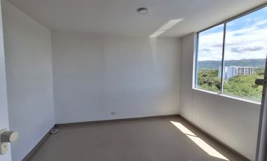 APARTAMENTO EN VENTA EN RICAURTE