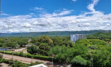 APARTAMENTO EN VENTA EN RICAURTE