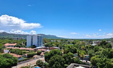 APARTAMENTO EN VENTA EN RICAURTE