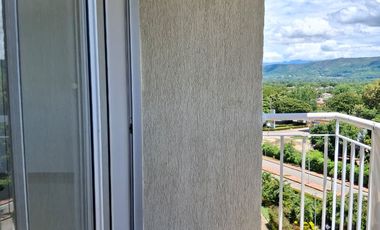 APARTAMENTO EN VENTA EN RICAURTE