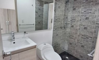 APARTAMENTO EN VENTA EN RICAURTE