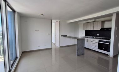 APARTAMENTO EN VENTA EN RICAURTE