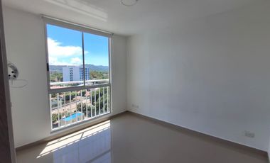 APARTAMENTO EN VENTA EN RICAURTE