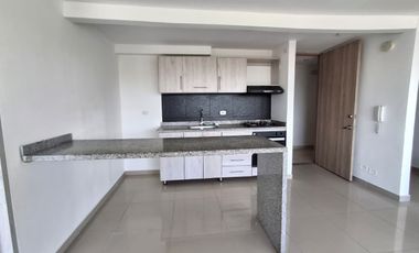APARTAMENTO EN VENTA EN RICAURTE