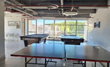 APARTAMENTO EN VENTA EN RICAURTE