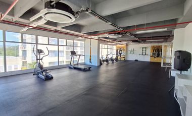 APARTAMENTO EN VENTA EN RICAURTE