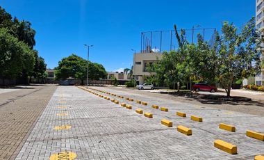 APARTAMENTO EN VENTA EN RICAURTE