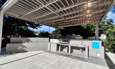 APARTAMENTO EN VENTA EN RICAURTE