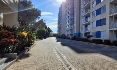 APARTAMENTO EN VENTA EN RICAURTE