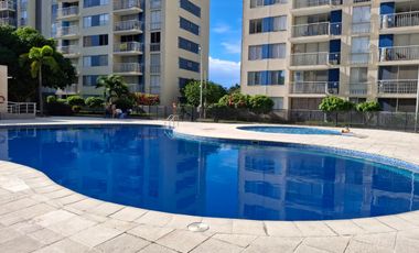 APARTAMENTO EN VENTA EN RICAURTE