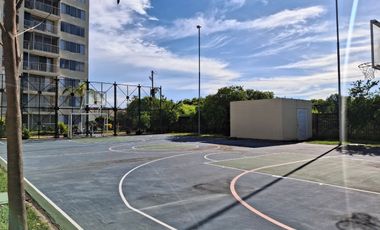 APARTAMENTO EN VENTA EN RICAURTE