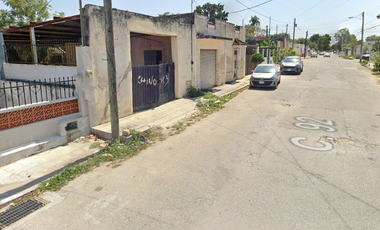 🏡 EXCELENTE CASA EN REMATE BANCARIO