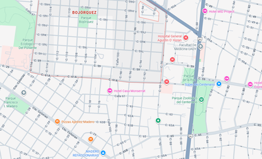 🏡 EXCELENTE CASA EN REMATE BANCARIO