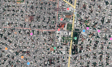 🏡 EXCELENTE CASA EN REMATE BANCARIO