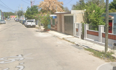 🏡 EXCELENTE CASA EN REMATE BANCARIO