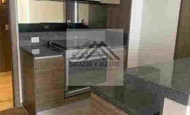 Departamento en Venta High Park Sur