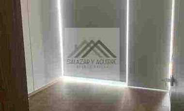 Departamento en Venta High Park Sur