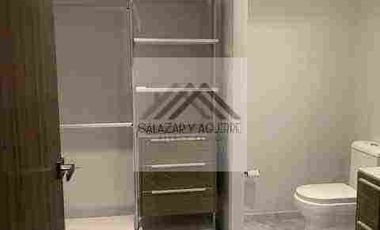 Departamento en Venta High Park Sur