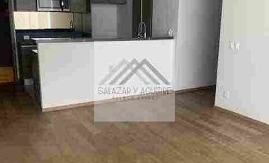 Departamento en Venta High Park Sur