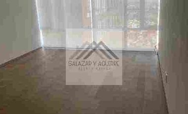 Departamento en Venta High Park Sur