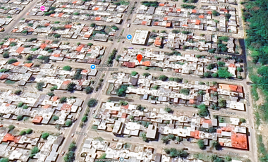 Casa en Venta en Ciudad Olmeca Veracruz.