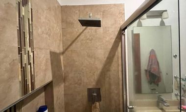 Departamento amueblado Patria Universidad