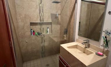 Departamento amueblado Patria Universidad