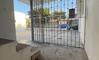 Departamento amueblado Patria Universidad