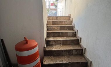 Departamento amueblado Patria Universidad